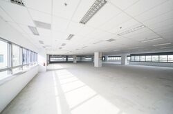 Techpoint (D20), Factory #452783241
